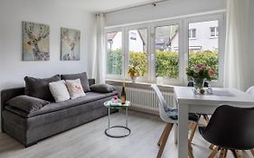 Ferienwohnung Holly
